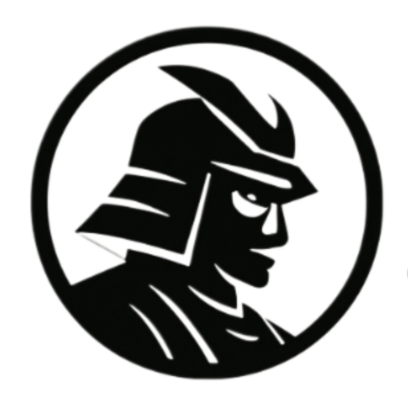 Ronin