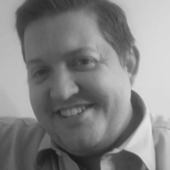 Justin Smith, Founder of Ronin Communications