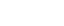 Ronin Communications