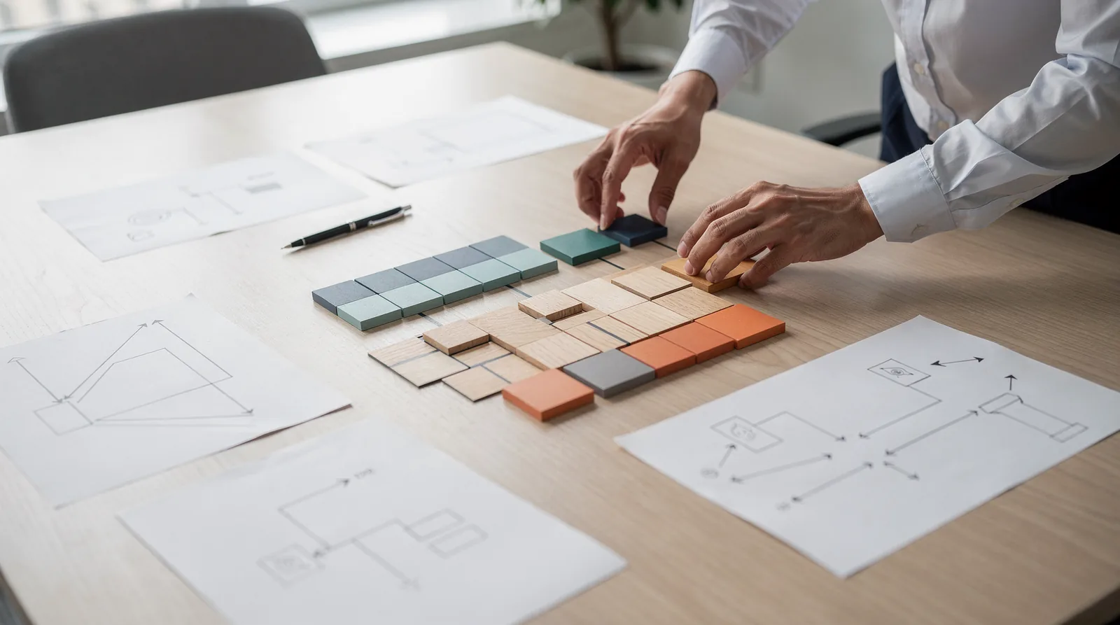 What is a b2b gtm strategy framework in Series