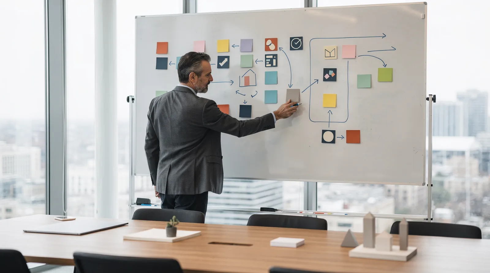 What does scaling b2b revenue engines require in Series