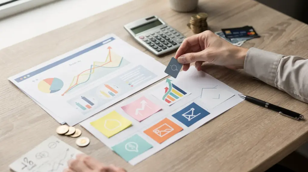 What is SEO pricing