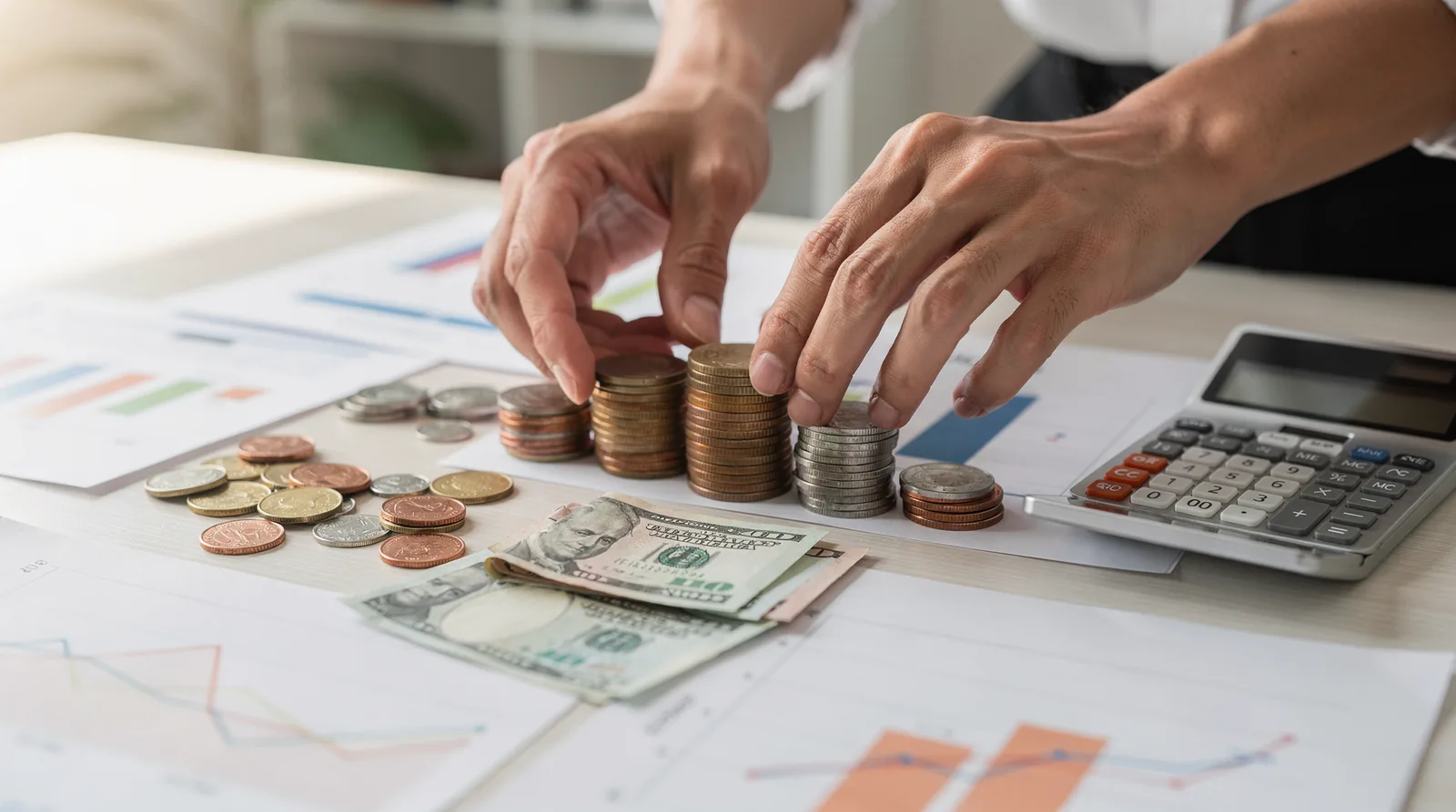How much does SEO cost