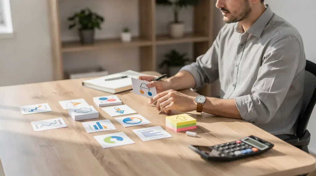 What is CPA marketing